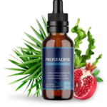 prostadine-reviews