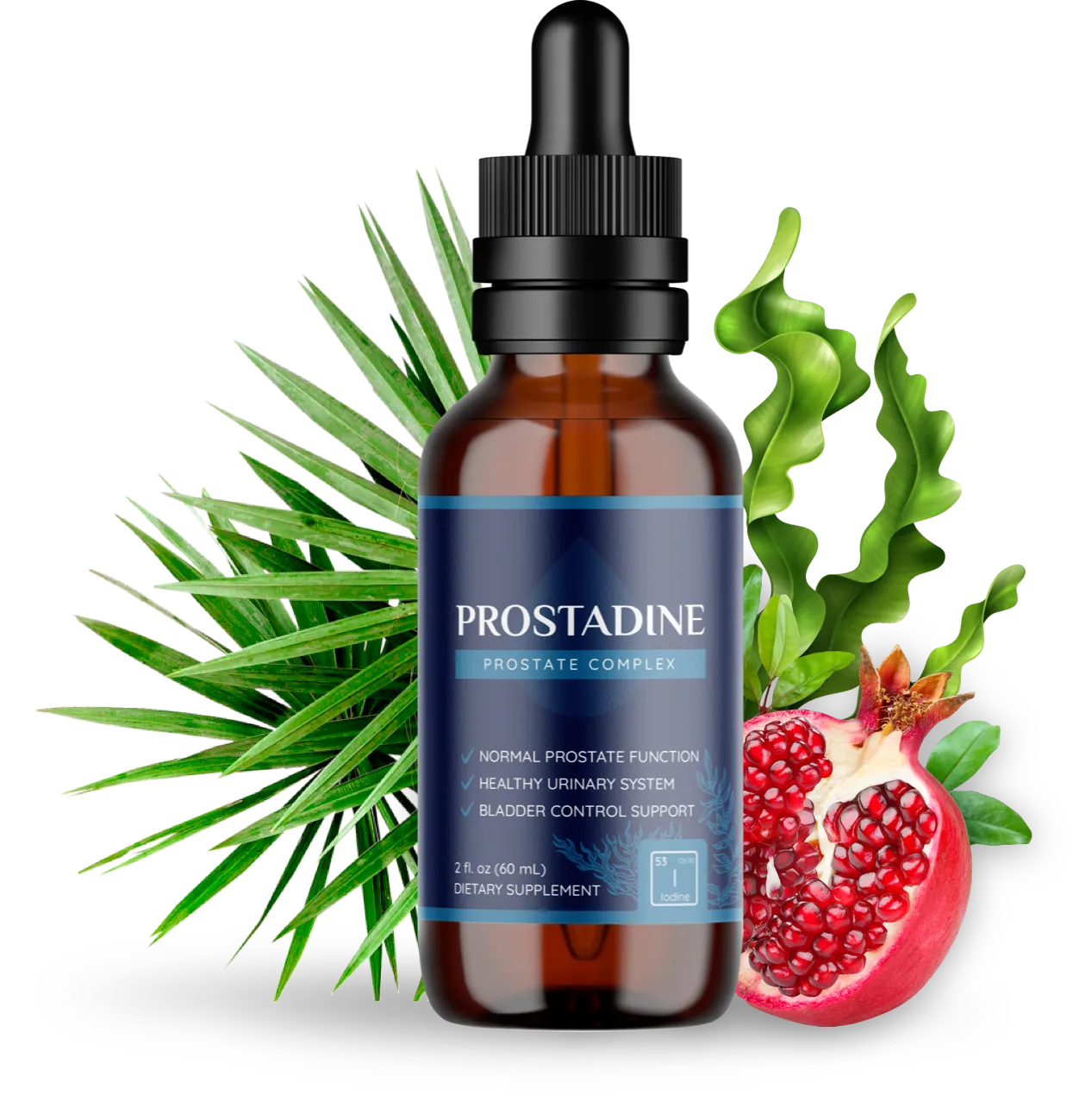 prostadine-reviews