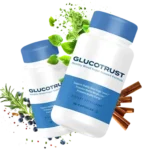 GlucoTrust Reviews