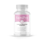FemiPro Review