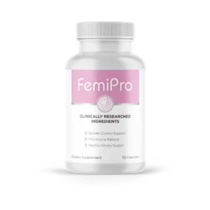 FemiPro Review