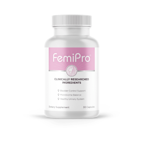 FemiPro Review
