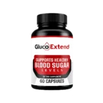 Gluco Extend Review