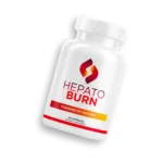 HepatoBurn Review