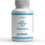 Igenics Review