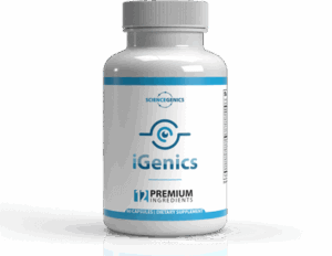 Igenics Review