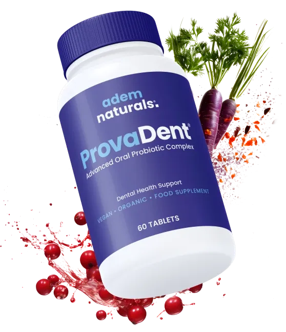ProvaDent Reviews
