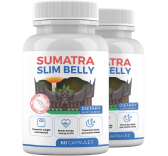 Sumatra Slim Belly Tonic Review