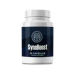 SynaBoost Review