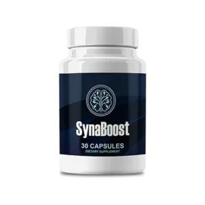 SynaBoost Review