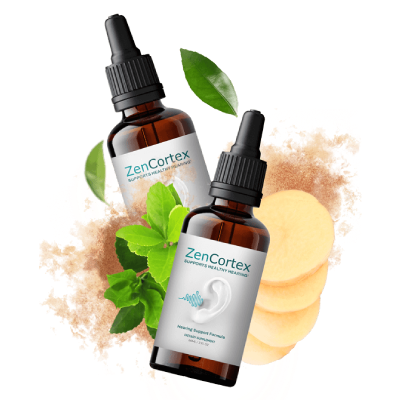 ZenCortex Reviews