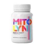 Mitolyn Reviews