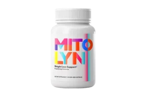 Mitolyn Reviews