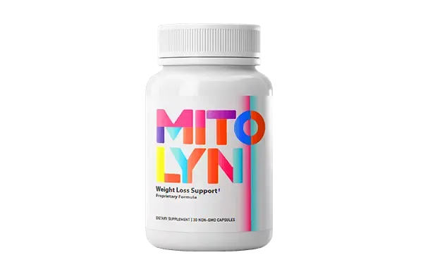 Mitolyn Reviews
